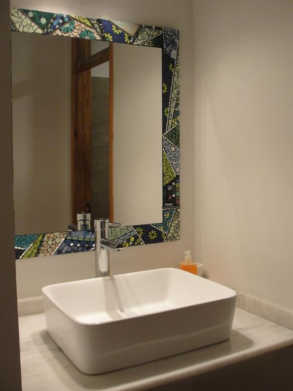Holiday home Casa Huarpes *
