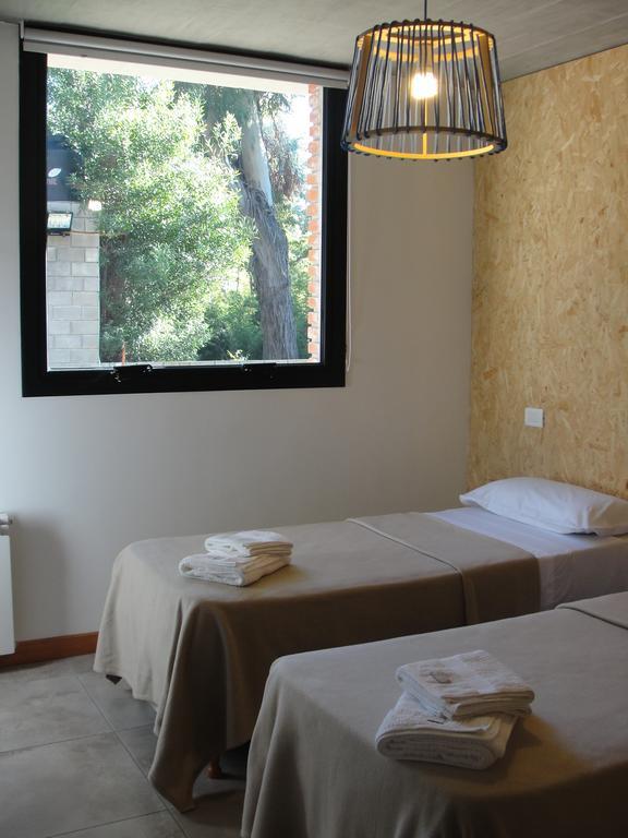 Holiday home Casa Huarpes *