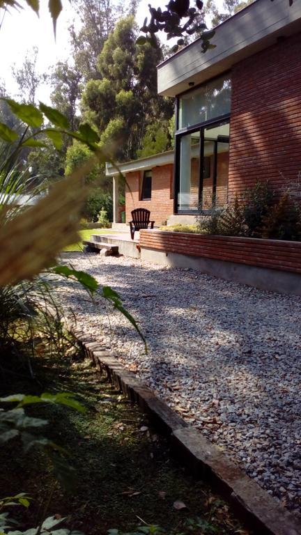 Casa Huarpes Holiday home Mar del Plata