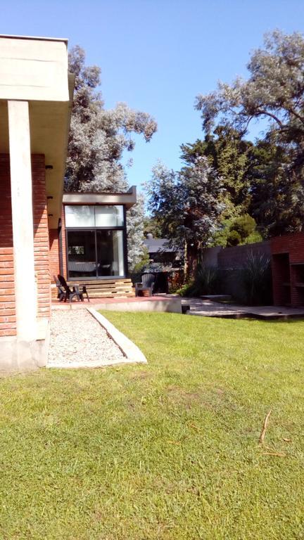 Holiday home Casa Huarpes